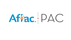 Aflac Logo 