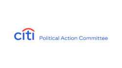 citi logo