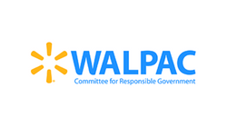 WALPAC