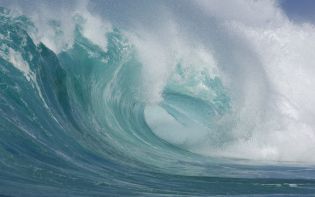 Waves