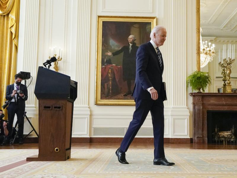 Biden