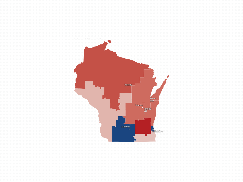 wisconsin