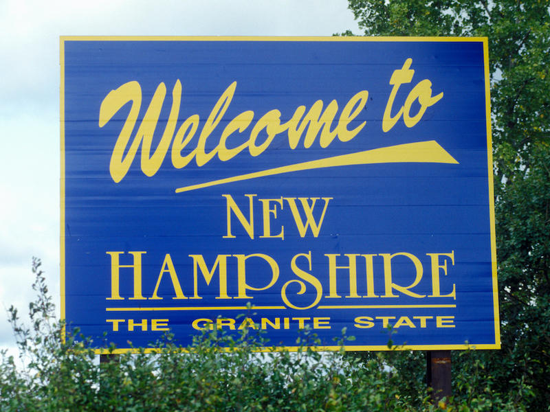 NewHampshire