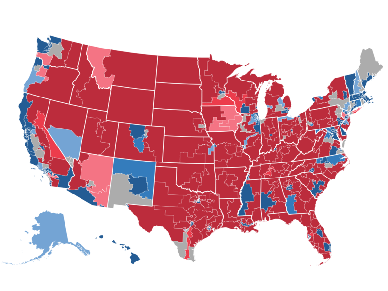 Final ratings