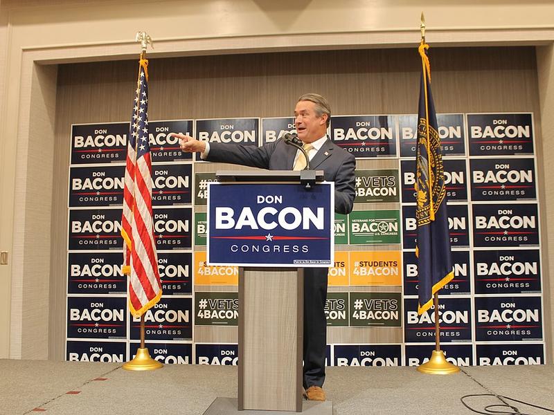 Nebraska House Cook Political Report