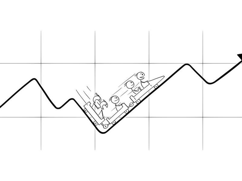 Roller Coaster