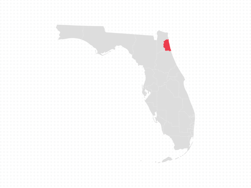 Florida