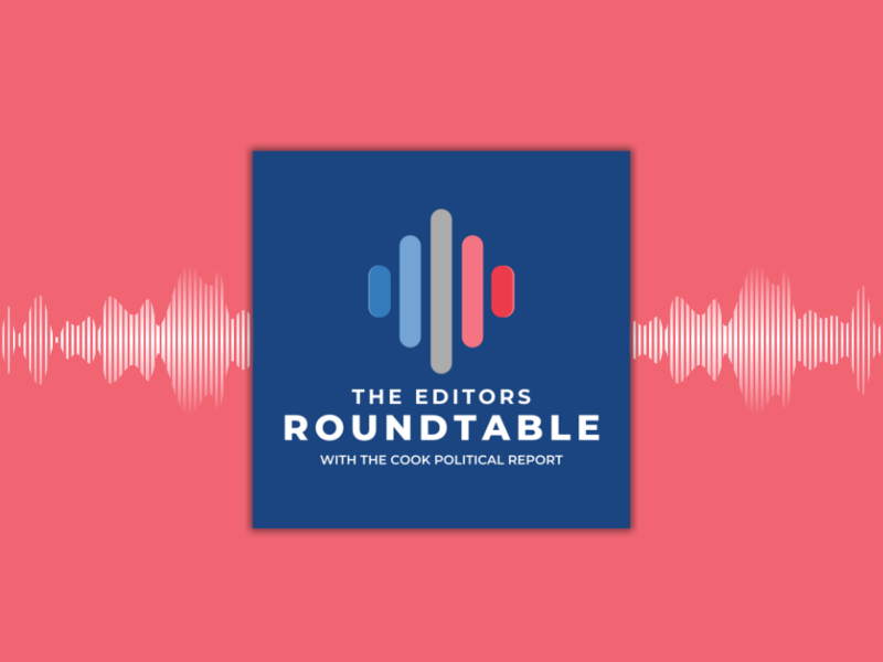 Roundtable