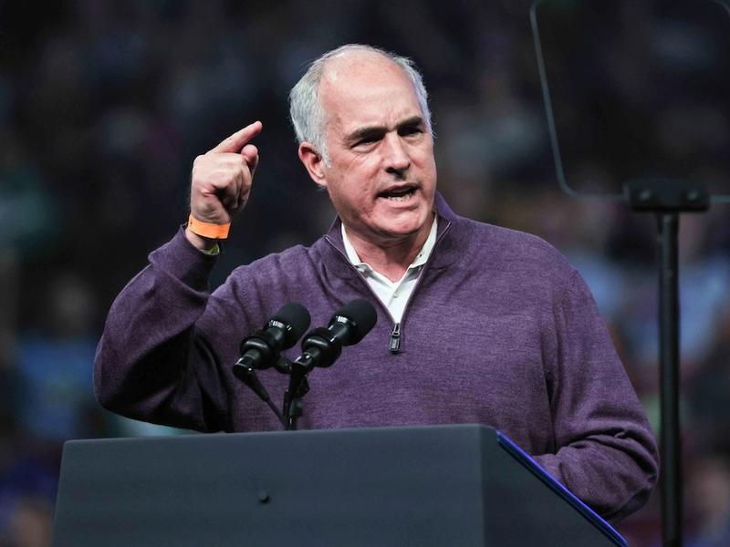 what is reporting bias in research Bob Casey