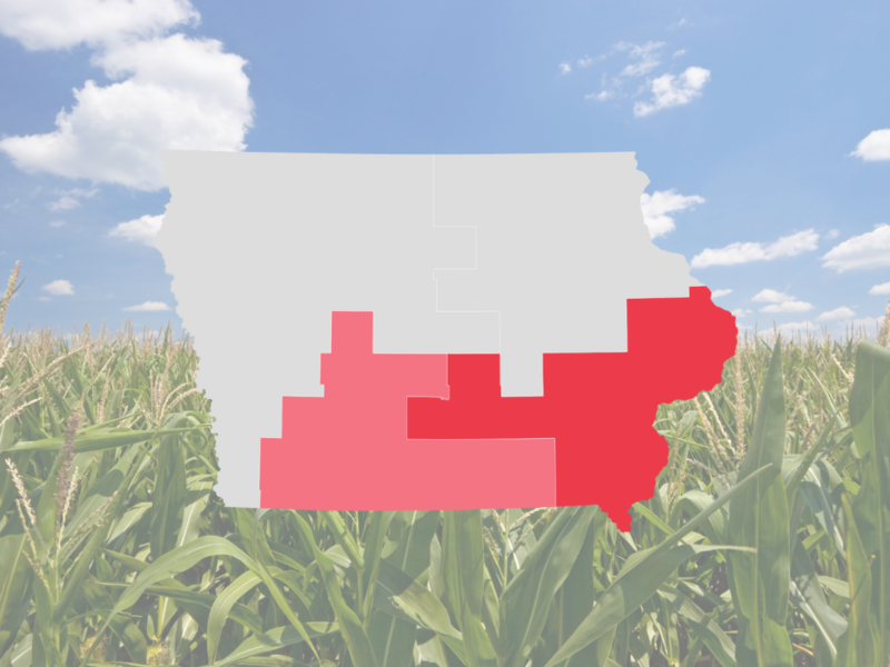 IOwa