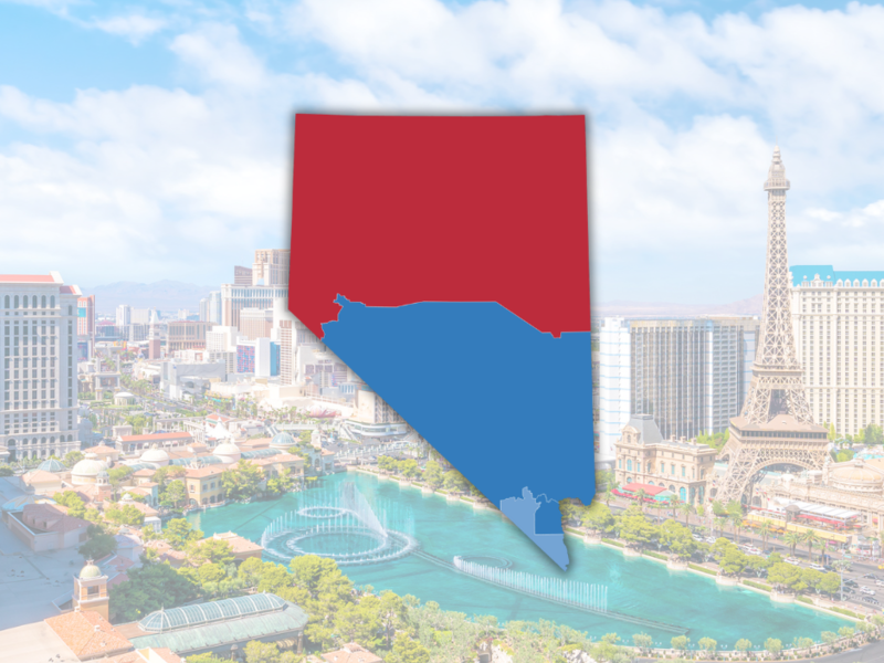 Nevada
