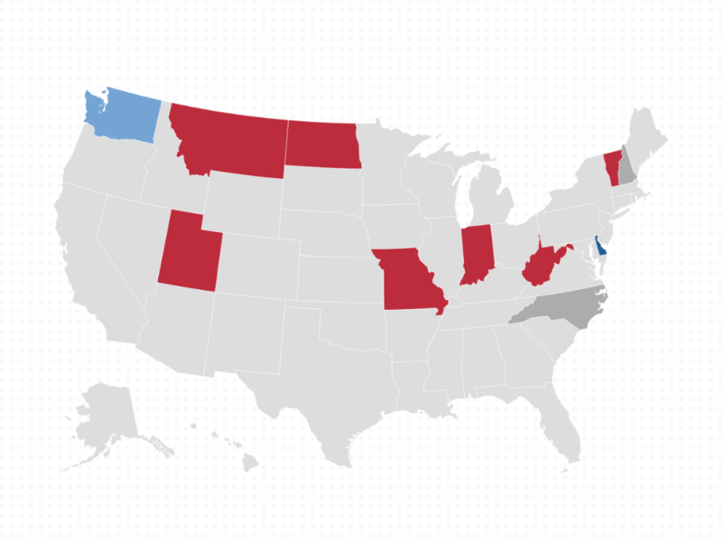 USA