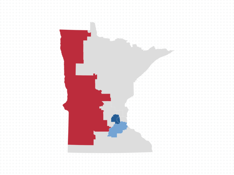 MN