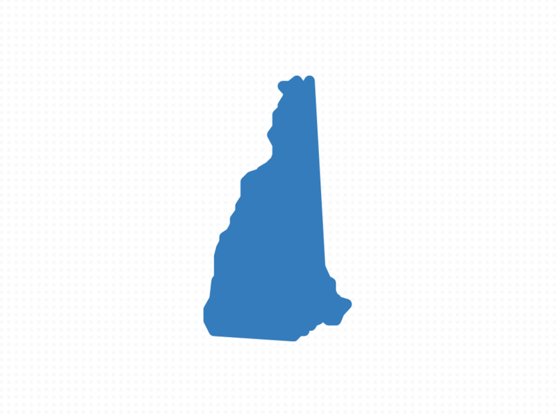 NH
