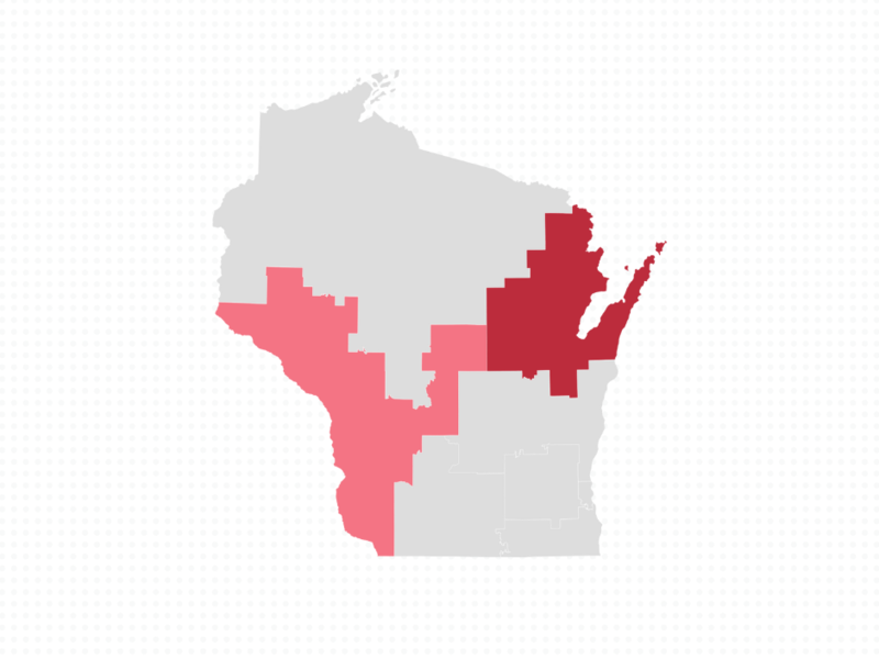 WI