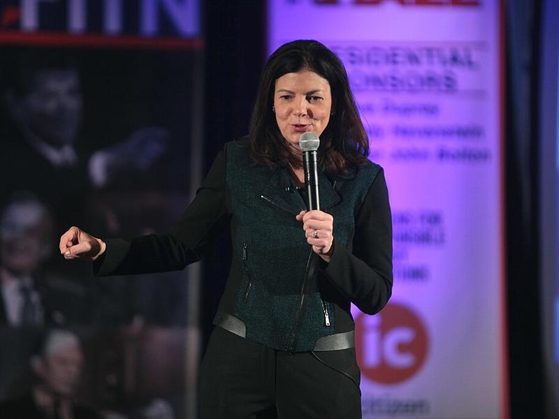 Ayotte