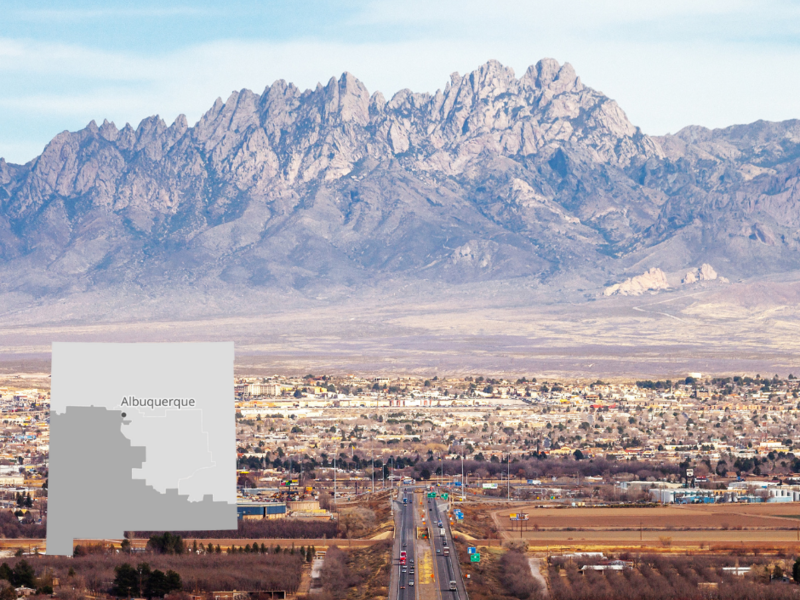 NM02
