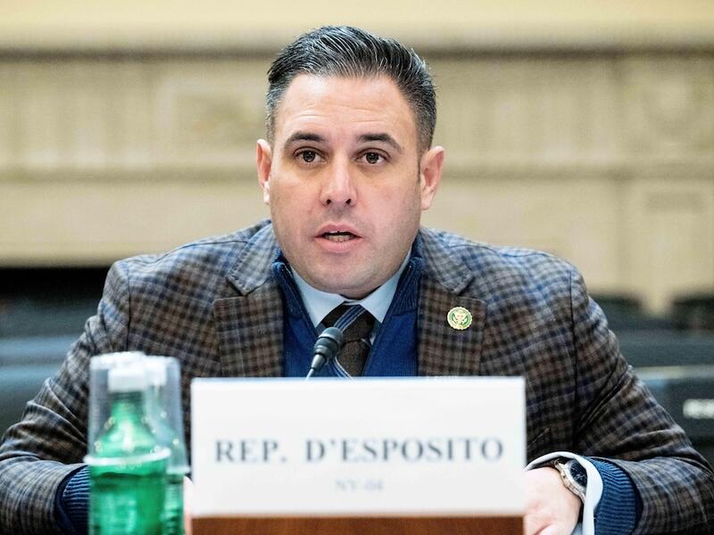 D'Esposito
