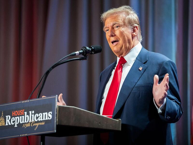 DJT