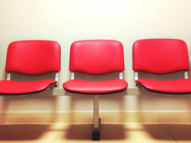 Seats