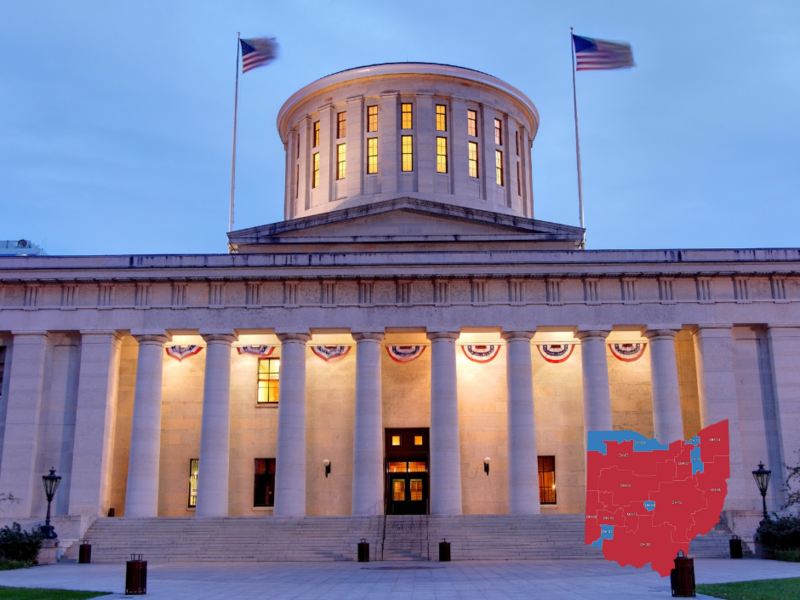 ohio