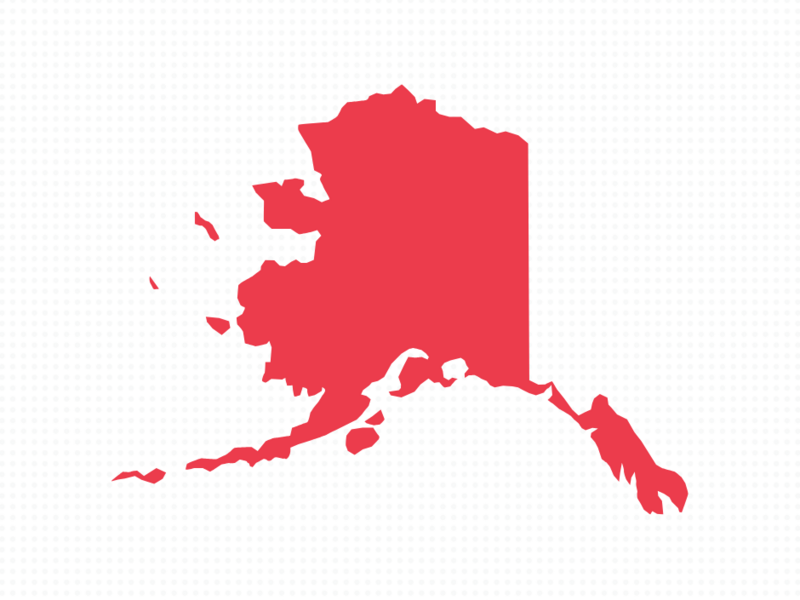 Alaska