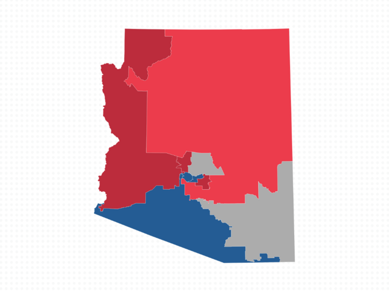 Arizona