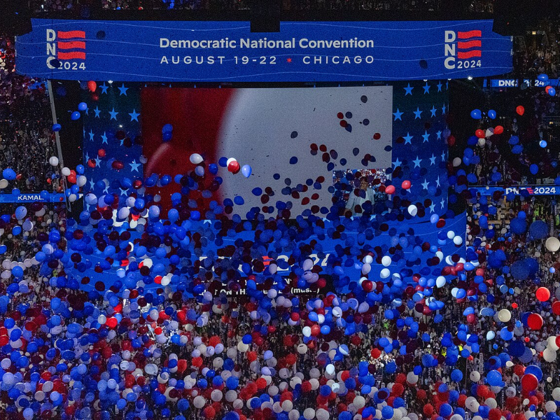 Rebuilding Dems