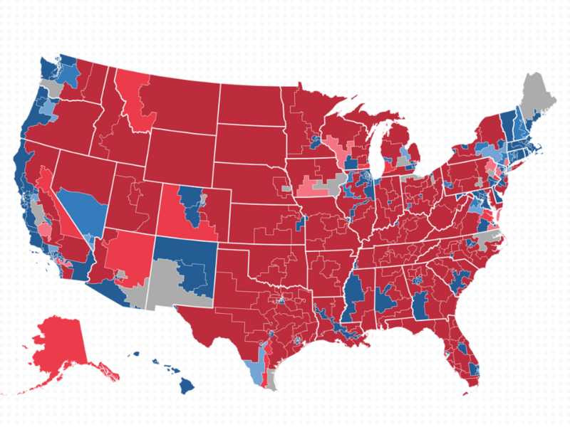 House Ratings