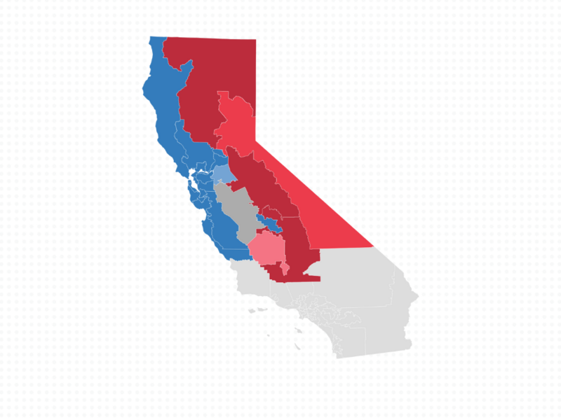 CA