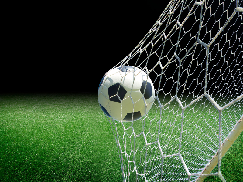Own Goal