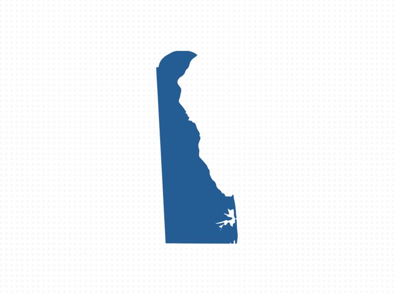 CT