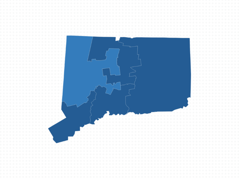 ct