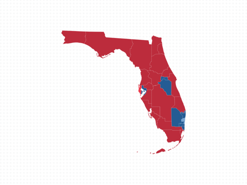 FL
