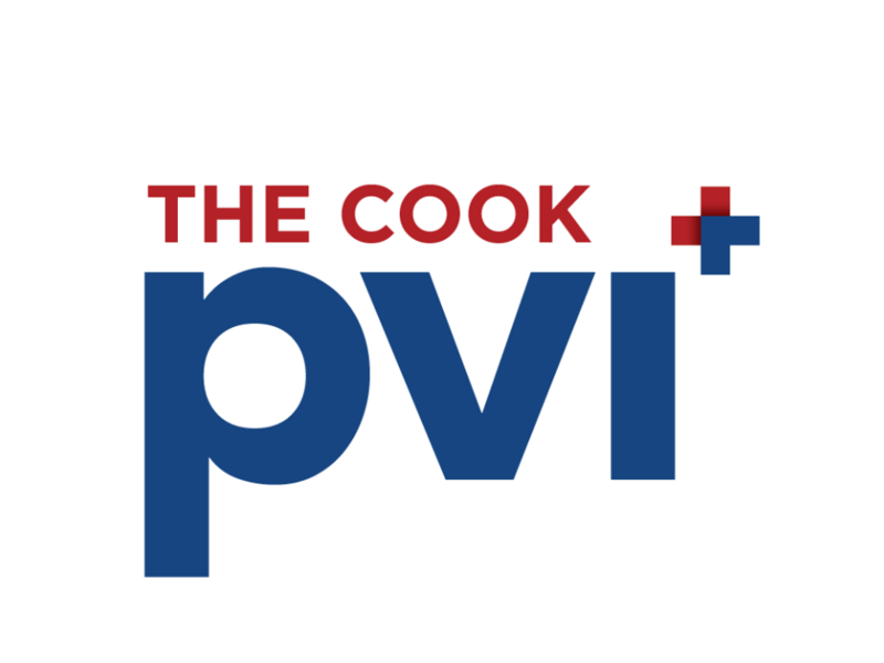 PVI2