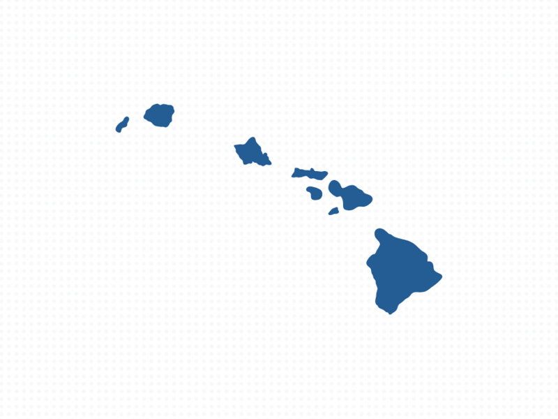Hawaii