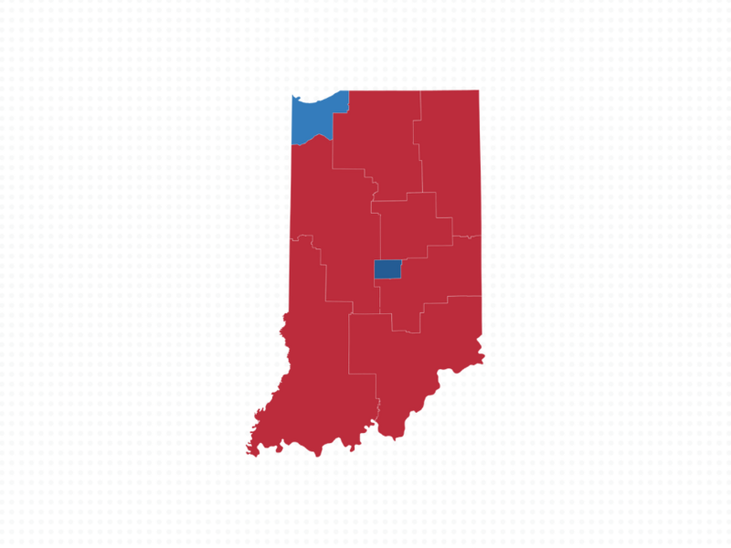 Indiana
