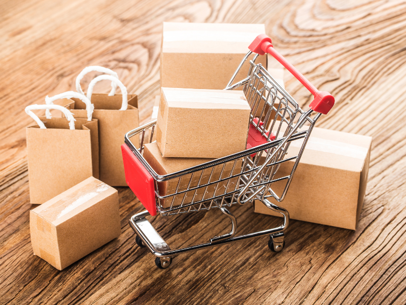 Consumer Confidence