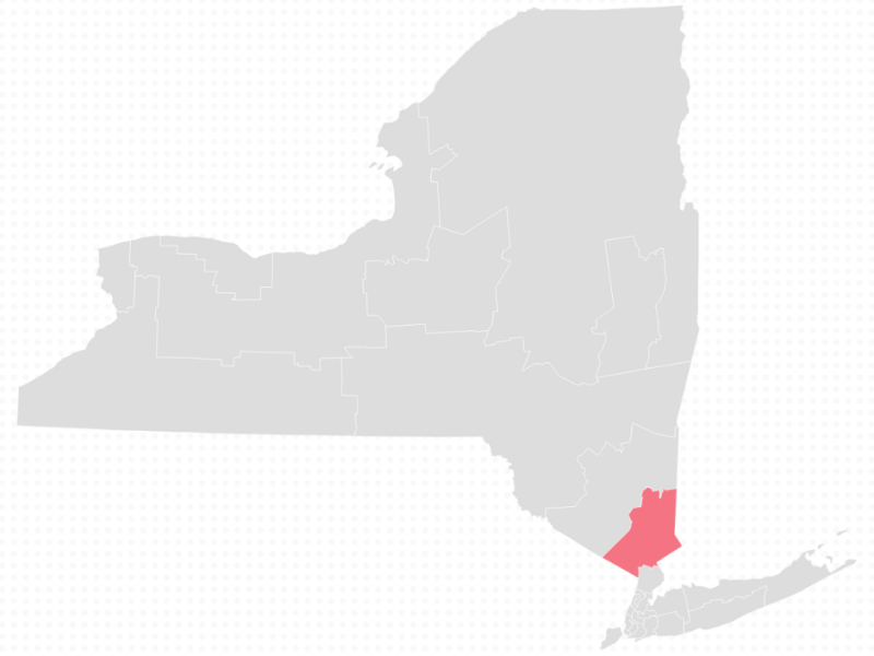 NY-11