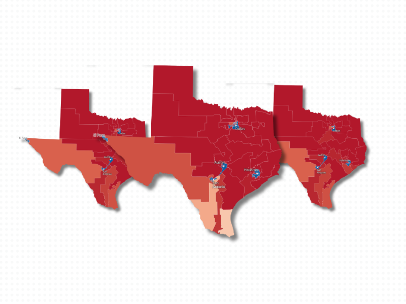Texas