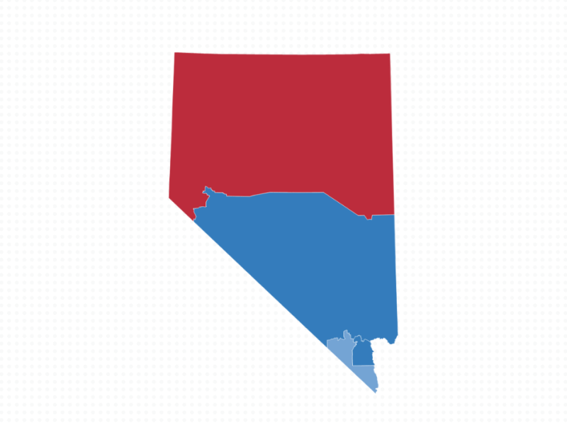 Nevada