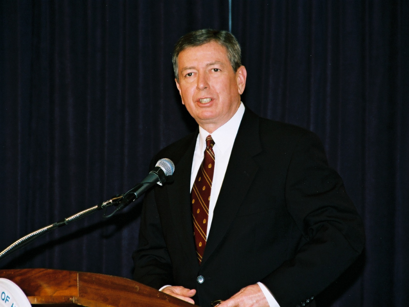 Ashcroft
