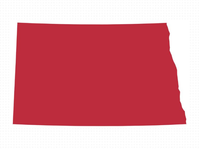ND 