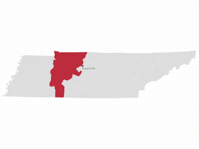TN-07