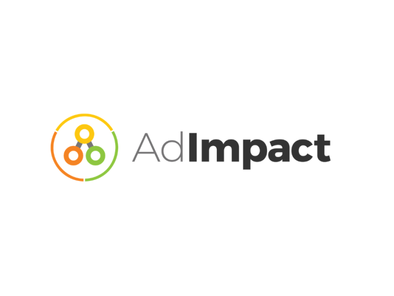 AdImpact