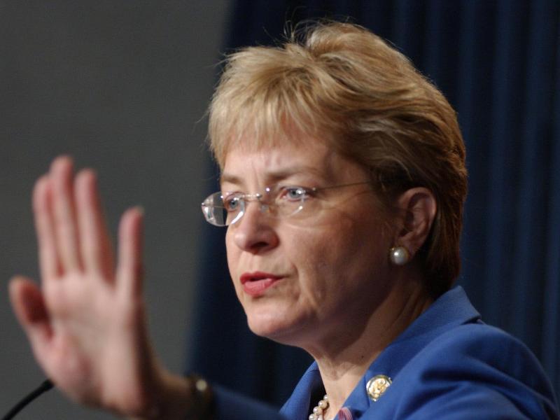 Ohio Primary Preview