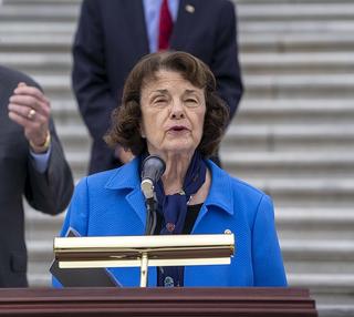Feinstein