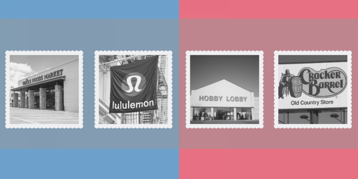 hobby lobby phone number erie pa