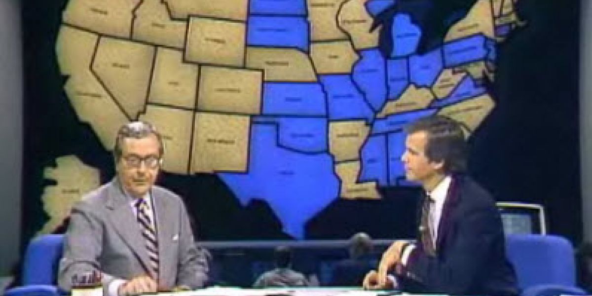 When Every Win Is a Landslide | Cook Political Report