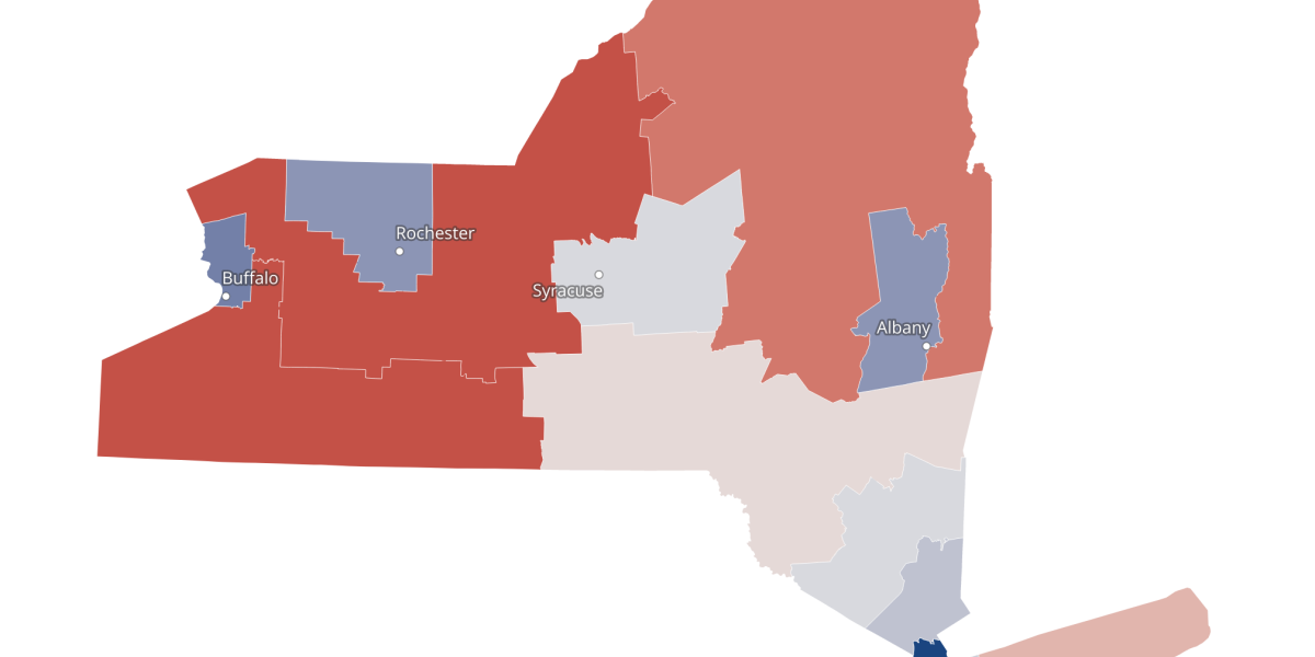 new-map-and-2022-ratings-new-york-cook-political-report